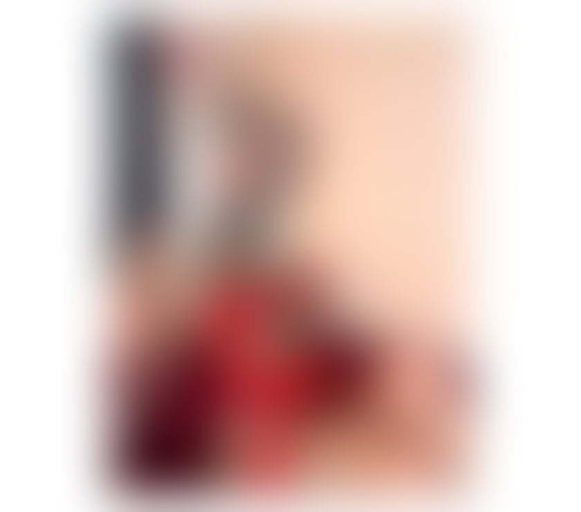 Escorts Leicestershire Leicester - Photos for Hot blonde❤️today last day‼️the best owo😍