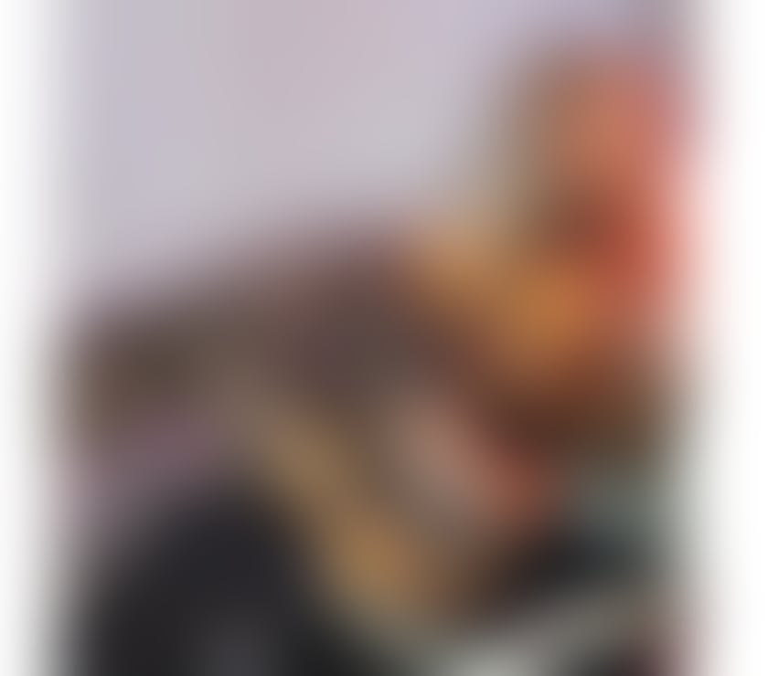 Escorts Leicestershire Leicester - Photos for Last 2 week😍 the best blond‼️the best owo🤩