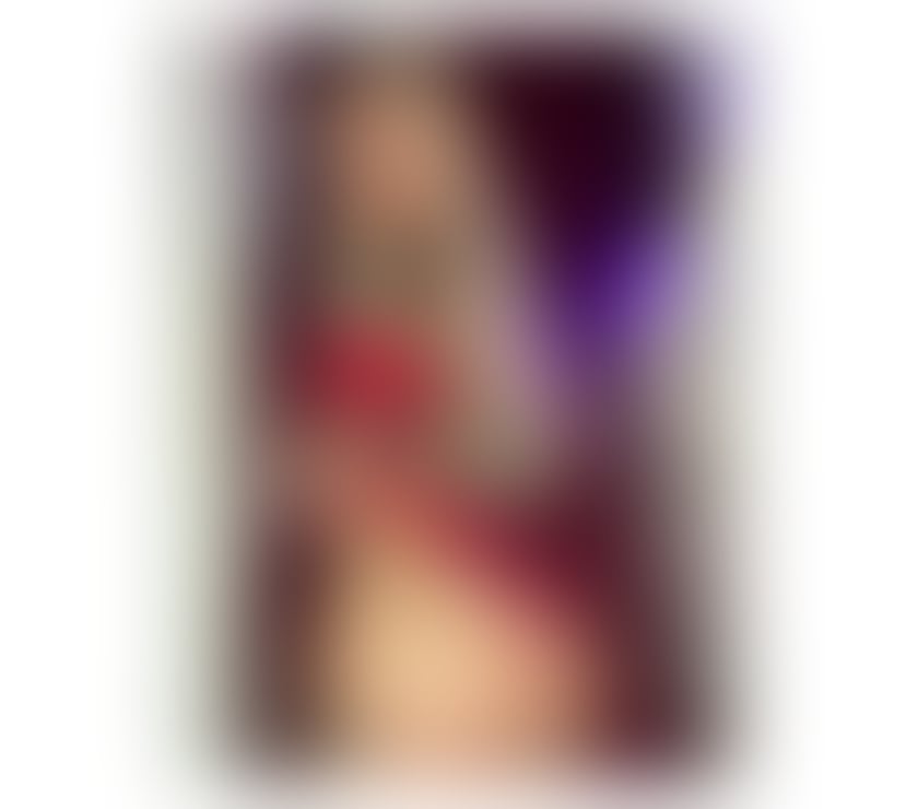 Escorts and Massages Braunstone Leicester - Photos for Today Last day❤️the best blonde‼️the best owo🤩
