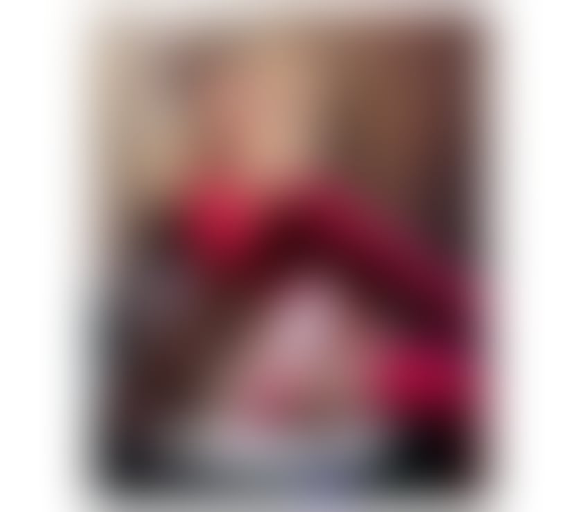 Escorts Leicestershire Leicester - Photos for Nina‼️horny blonde❤️the best owo😍