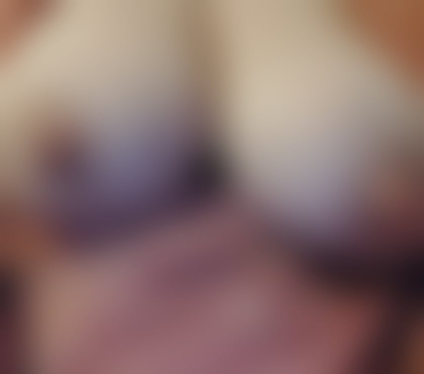 Escorts North Lanarkshire Holytown - North Lanarkshire - Photos for Older women to massage