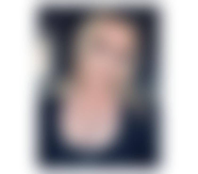 Adult Entertainment Birmingham Birmingham - Photos for MON MORN ONLINE NOW- 38G Curvy blonde 😈 +44 7864 942246