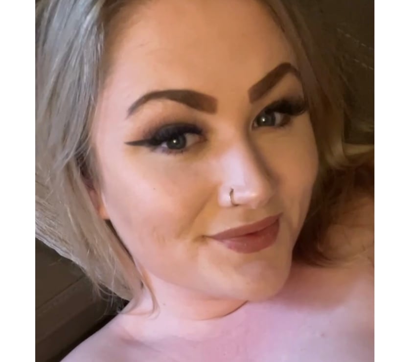 Adult Entertainment West Midlands Birmingham - Photos for Sunday Morning 💞- Curvy 42FF Blonde +44 7864 942246
