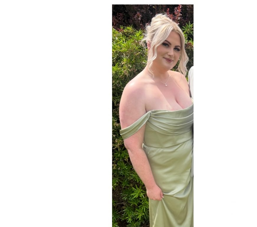 Adult Entertainment West Midlands Birmingham - Photos for Online- 38G Curvy blonde of your dreams🔥+44 7864 942246