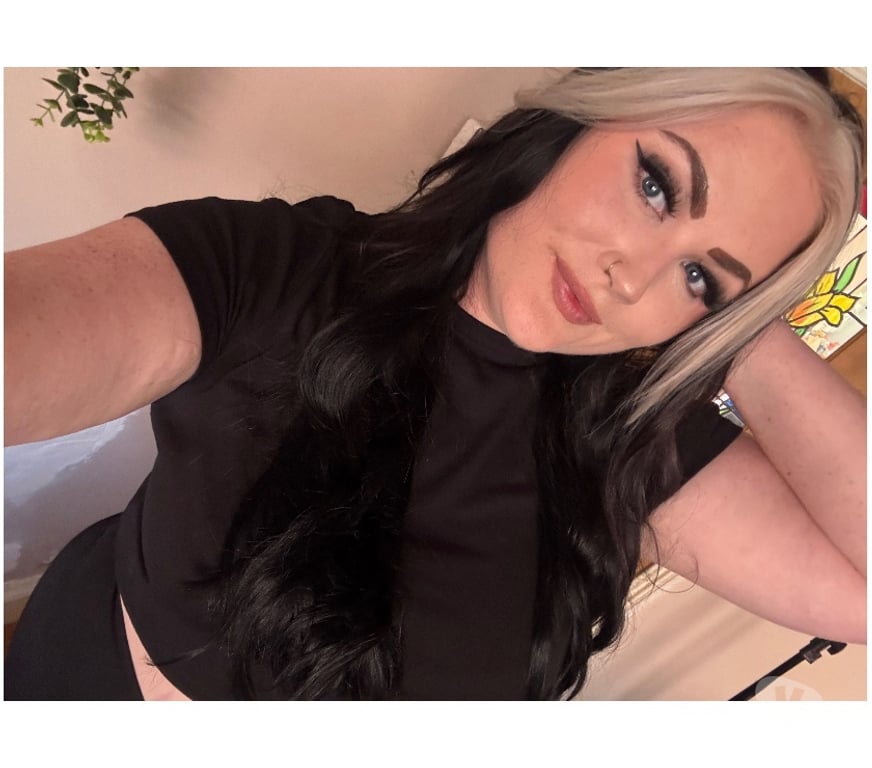 Adult Entertainment West Midlands Birmingham - Photos for TUESDAY AVAILABLE🍒 - CURVY 38G BABE 07864 942246