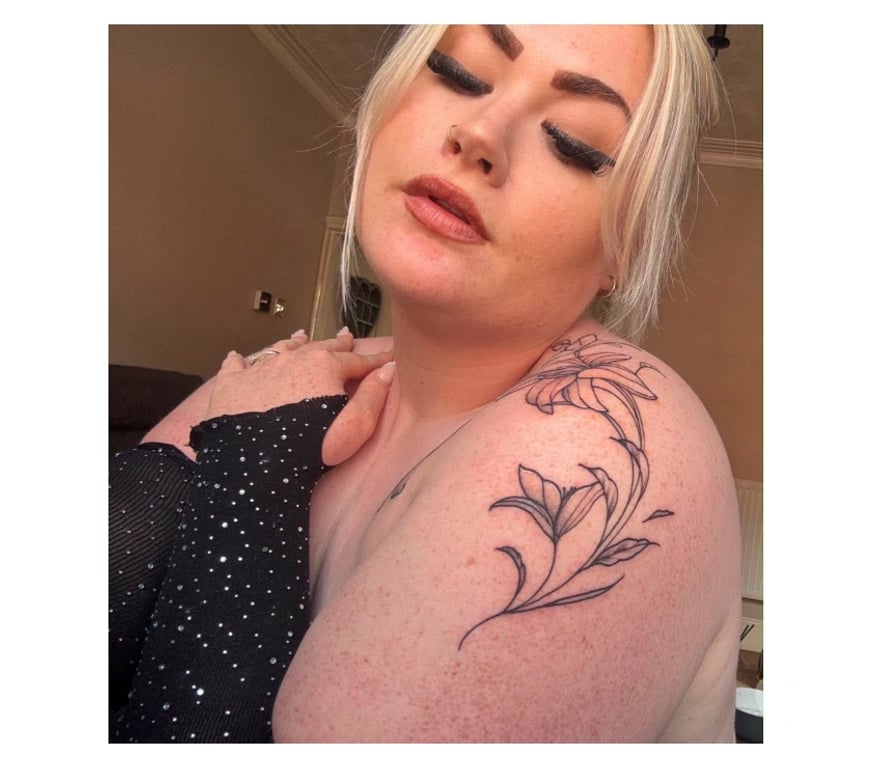 Adult Entertainment West Midlands Birmingham - Photos for TUES Curvy 38G Blonde🔥+44 7864 942246🚨
