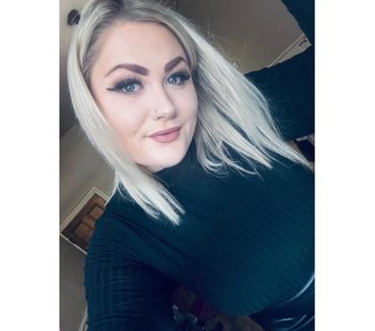Adult Entertainment Birmingham Birmingham - Photos for Monday Morning 💖Curvy 42FF Blonde +44 7864 942246🩷