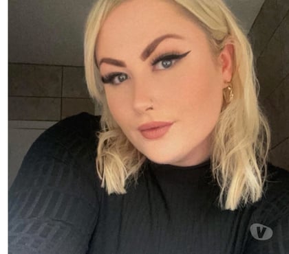 Photos for Available from 5.30am satCurvy 42FF Blonde +44 7864 942246