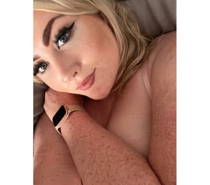 Adult Entertainment Birmingham Birmingham - Photos for Available now🩷Curvy 42FF Blonde +44 7864 942246🩷