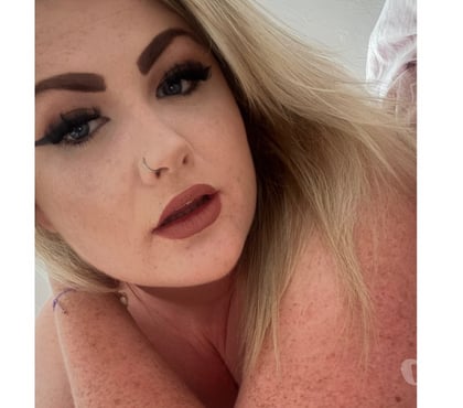 Adult Entertainment Birmingham Birmingham - Photos for 🩷Curvy 42FF Blonde +44 7864 942246🩷
