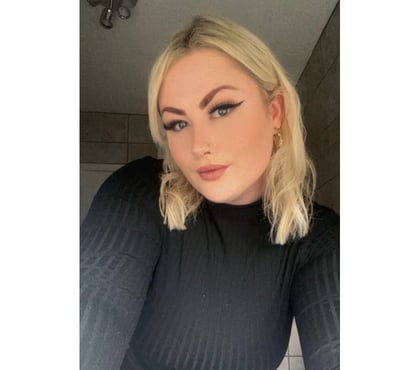 Adult Entertainment Birmingham Birmingham - Photos for Available at 4.30am🩷Curvy 42FF Blonde +44 7864 942246🩷