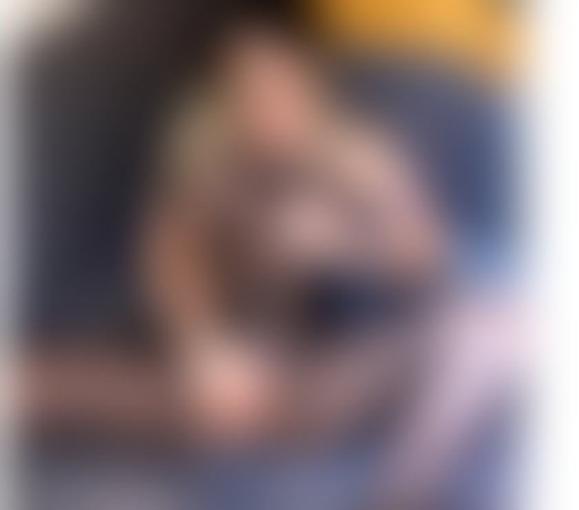 Escorts North Lanarkshire Motherwell - North Lanarkshire - Photos for Hello I’m KEILY ❤️❤️Owo New in the Town