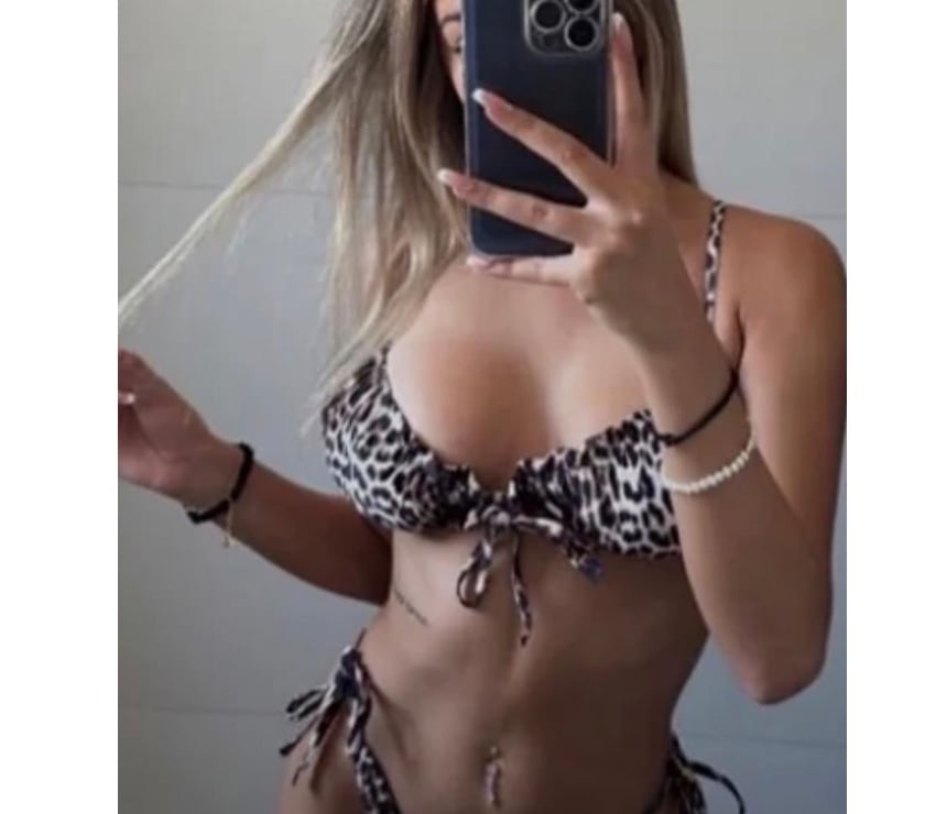 Escorts Bedworth Nuneaton and Bedworth - Photos for Hello I’m Melen ❤️❤️Owo New in the Town