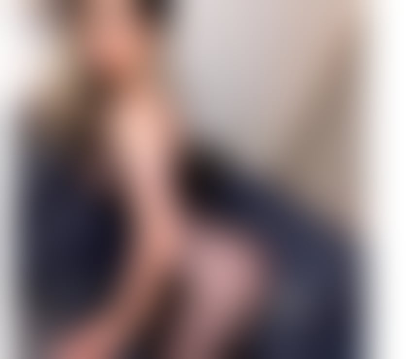 Escorts North Lanarkshire Motherwell - North Lanarkshire - Photos for Hello I’m KEILY ❤️❤️Owo New in the Town