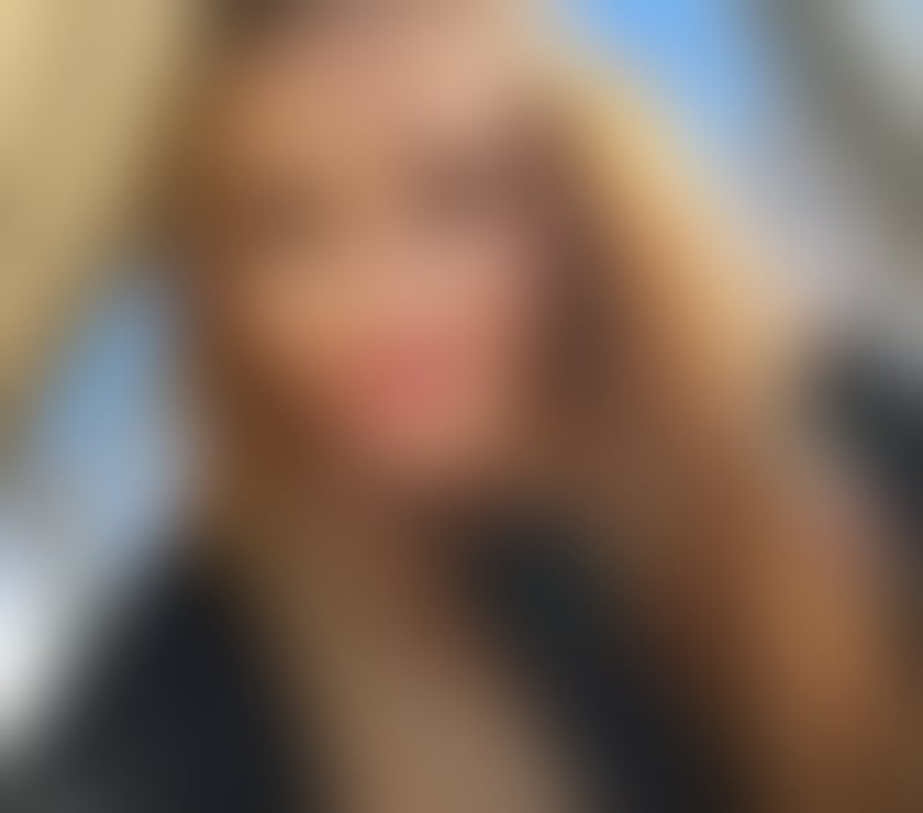Escorts Bedworth Nuneaton and Bedworth - Photos for Hello I’m KEILY ❤️❤️Owo New in the Town