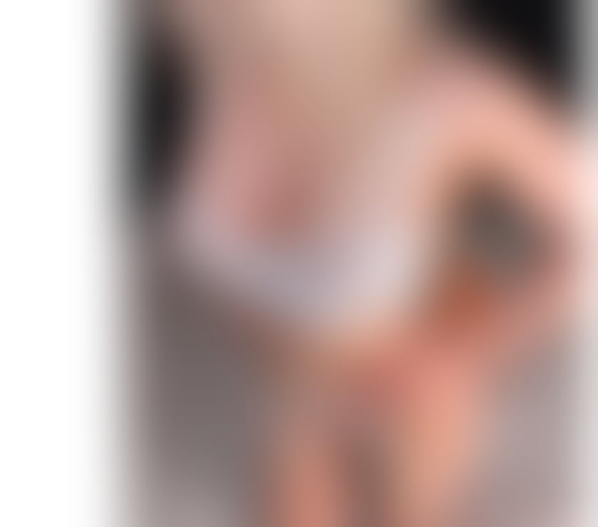 Escorts Warwickshire Nuneaton and Bedworth - Photos for Lora📞outcall🚨NEW📞whpp