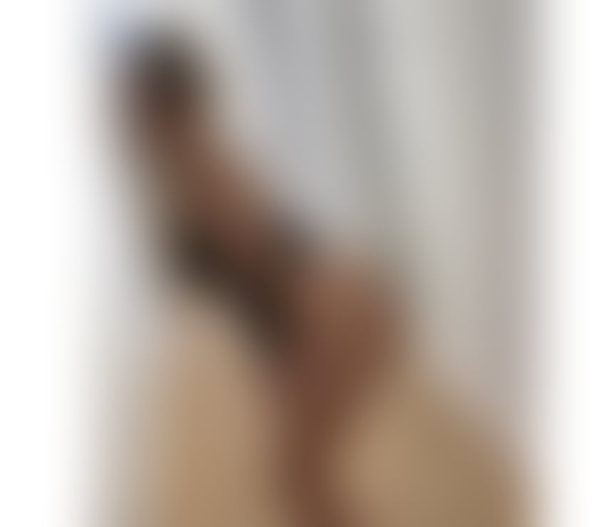 Escorts Warwickshire Nuneaton and Bedworth - Photos for AdeL📞outcall🚨NEW📞whpp