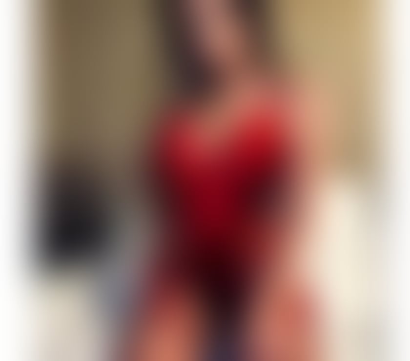 Escorts North Lanarkshire Motherwell - North Lanarkshire - Photos for Hello I’m KEILY ❤️❤️Owo New in the Town