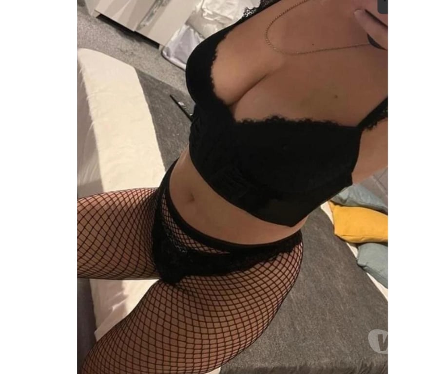Escorts Warwickshire Nuneaton and Bedworth - Photos for Lora📞outcall🚨NEW📞whpp