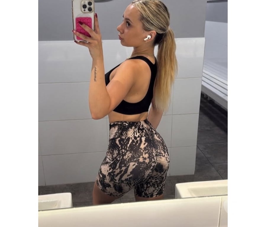 Escorts Leicestershire Leicester - Photos for Hello I’m Merry ❤️❤️Owo New in the Town