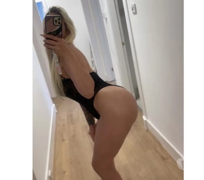 Escorts Attleborough Nuneaton and Bedworth - Photos for AdeL📞outcall🚨NEW📞whpp
