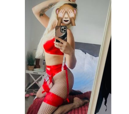 Escorts Attleborough Nuneaton and Bedworth - Photos for AdeL📞outcall🚨NEW📞whpp