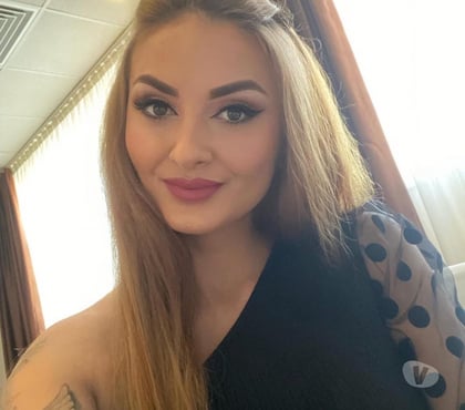 Escorts Motherwell North Lanarkshire - Photos for Hello I’m KEILY ❤️❤️Owo New in the Town