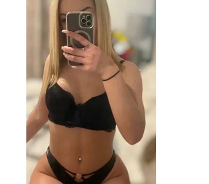 Escorts Attleborough Nuneaton and Bedworth - Photos for AdeL📞outcall🚨NEW📞whpp