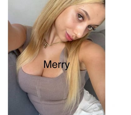 Escorts Braunstone Leicester - Photos for Hello I’m Merry ❤️❤️Owo New in the Town
