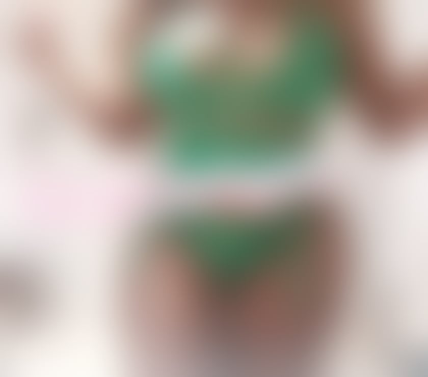 Escorts North West London Harrow - Photos for EBONY BRITISH big booty chocolate babe 07788216298