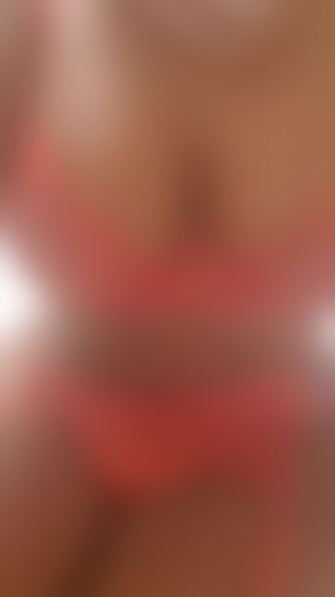 Escorts North West London Harrow - 