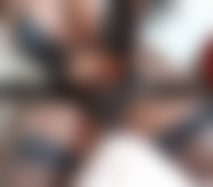 Escorts North West London Harrow - Photos for EBONY BRITISH big booty chocolate babe 07788216298