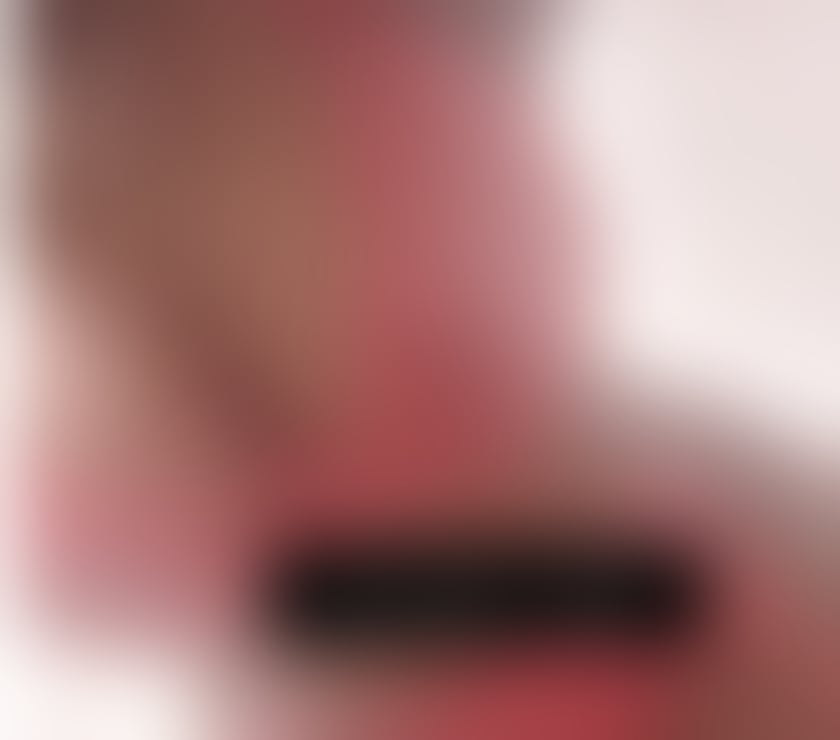 Escorts South Harrow Harrow - Photos for EBONY BRITISH big booty chocolate babe 07788216298