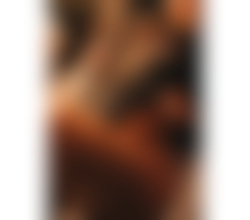 Escorts Kent Dartford - Photos for 🇬🇧BRITISH🥳YASMIN BLOWOUT PARTY&GFE💋