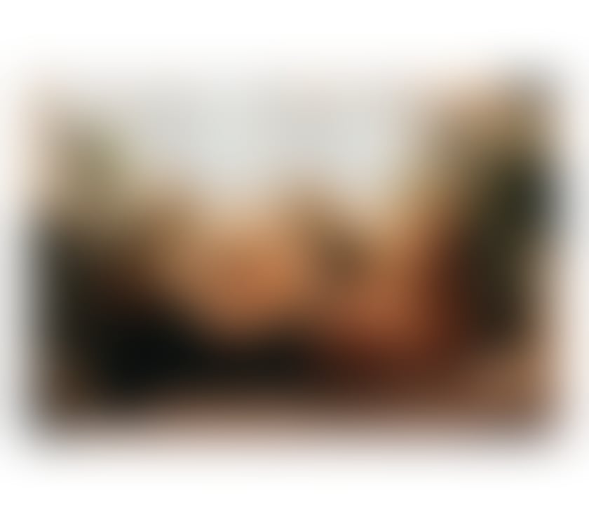 Escorts Kent Dartford - Photos for 🇬🇧BRITISH🥳YASMIN BLOWOUT PARTY&GFE💋