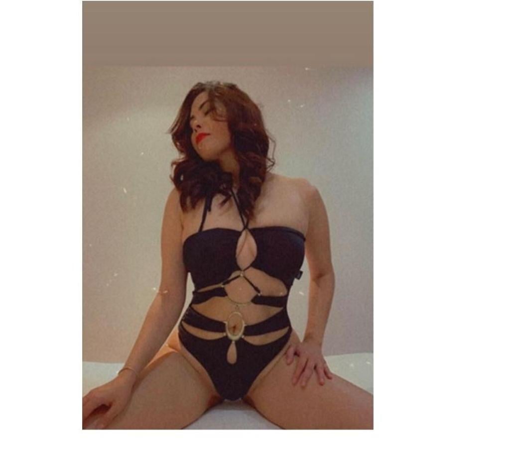 Escorts North West London Camden - Photos for Milly party girl massage body to body🧜♀️🌹🌹