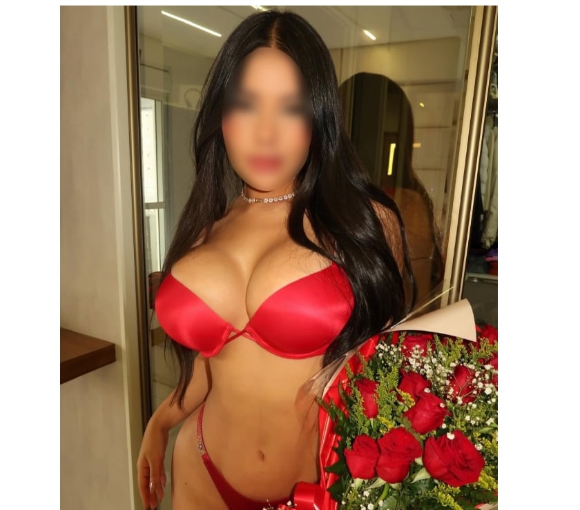 Escorts West Midlands Birmingham - Photos for The best Brazilian girl back 🔥🇧🇷