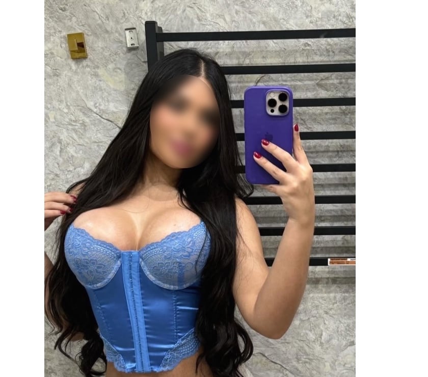 Escorts West Midlands Birmingham - Photos for The best Brazilian girl back 🔥🇧🇷