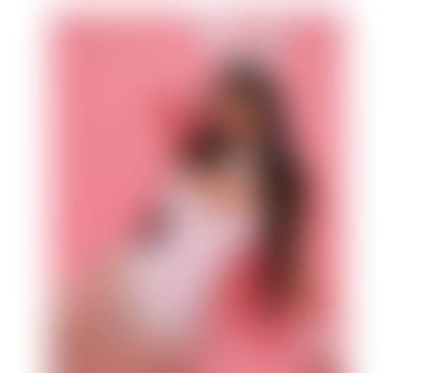 Escorts West Midlands Birmingham - Photos for The best Brazilian girl back 🔥🇧🇷