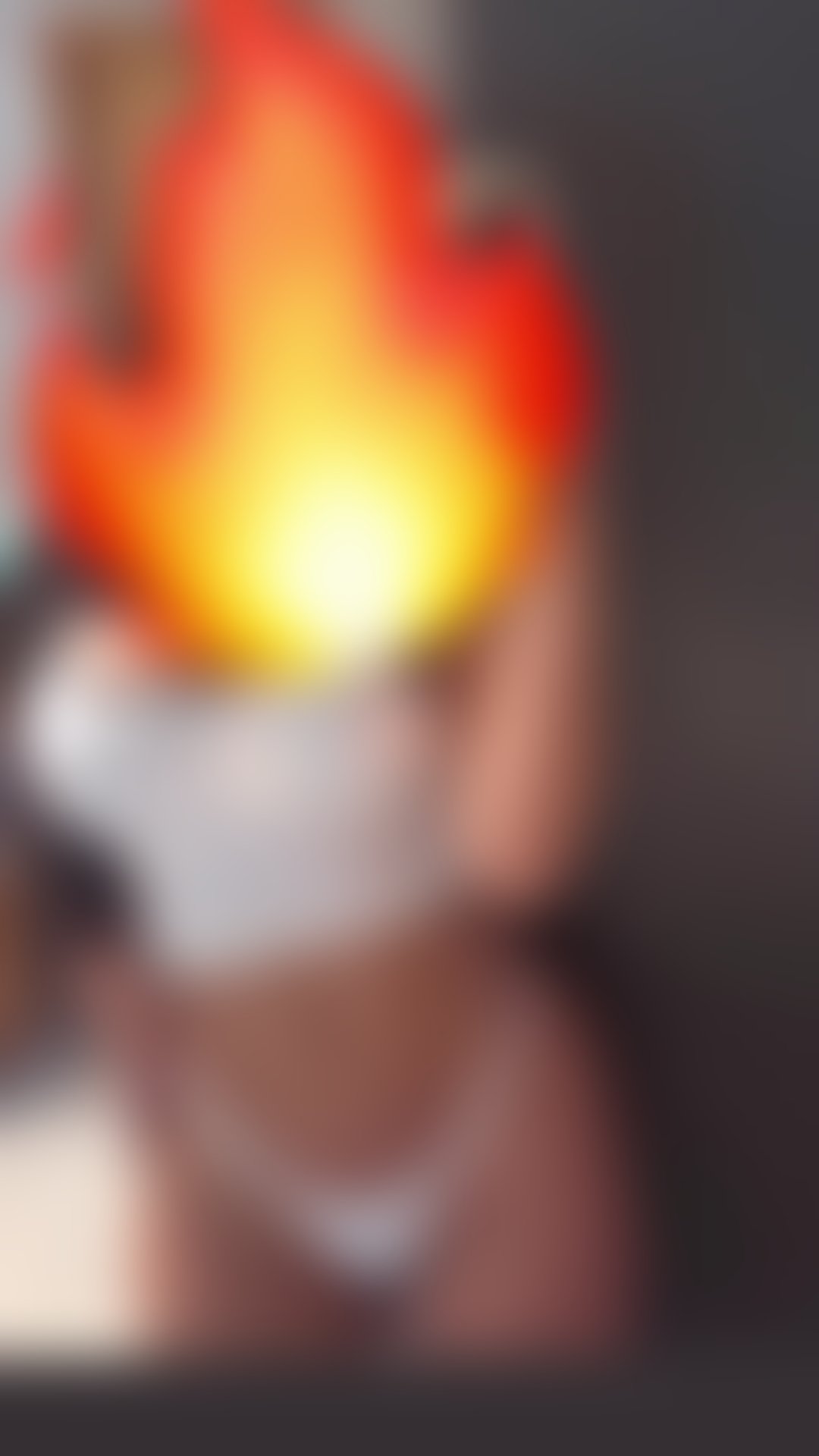 Escorts West Midlands Birmingham - 