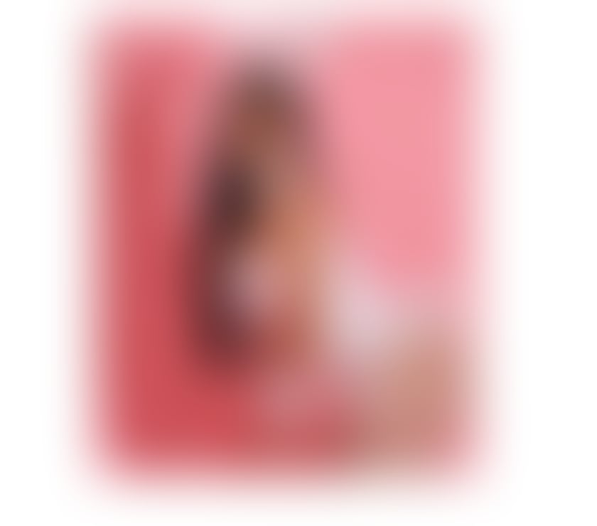 Escorts West Midlands Birmingham - Photos for The best Brazilian girl back 🔥🇧🇷