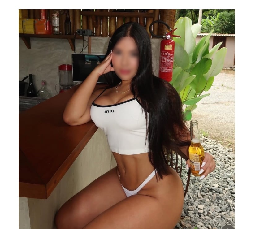 Escorts West Midlands Birmingham - Photos for The best Brazilian girl back 🔥🇧🇷