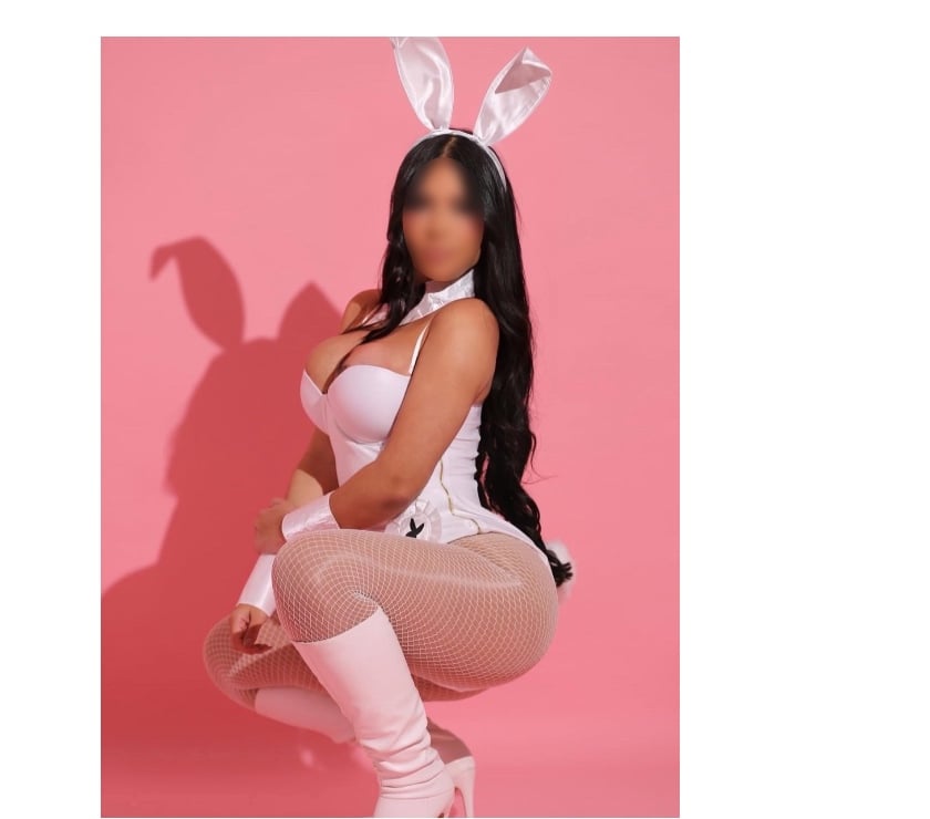 Escorts West Midlands Birmingham - Photos for The best Brazilian girl back 🔥🇧🇷