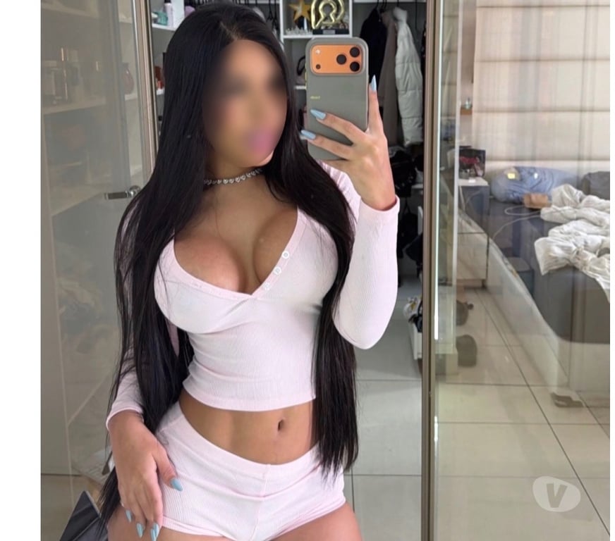 Escorts West Midlands Birmingham - Photos for The best Brazilian hot girl back 🇧🇷🔥🇧🇷