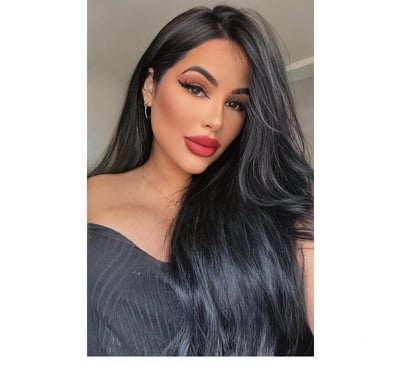 Escorts and Massages Birmingham City Centre Birmingham - Photos for Barbara Brazilian naughty girl back 100% real 🔥🇧🇷