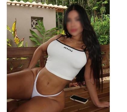 Escorts and Massages Birmingham City Centre Birmingham - Photos for the best Brazilian hot back 🔥🇧🇷🔥