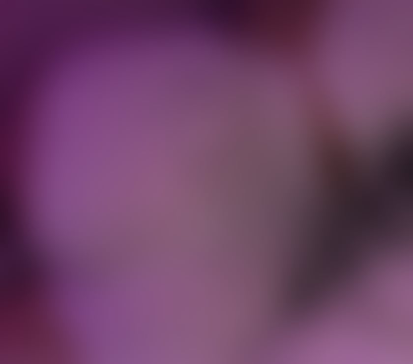 Escorts West Northamptonshire Northampton - West Northamptonshire - Photos for ⚜️Maya ⚜️in-call&out-call Owo ❤️gfe 💯🥰