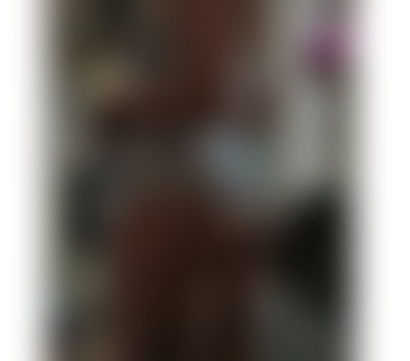 Escorts West Northamptonshire Northampton - West Northamptonshire - Photos for ⚜️Maya ⚜️in-call&out-call Owo ❤️gfe 💯🥰