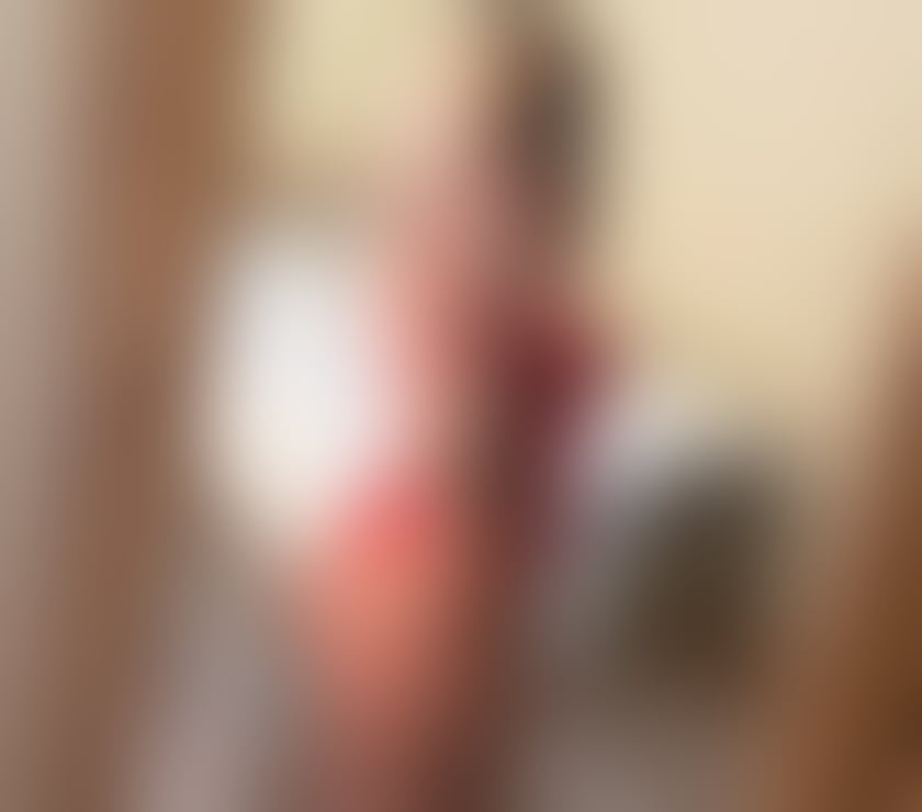 Escorts West Northamptonshire Northampton - West Northamptonshire - Photos for ⚜️Maya ⚜️in-call&out-call Owo ❤️gfe 💯🥰