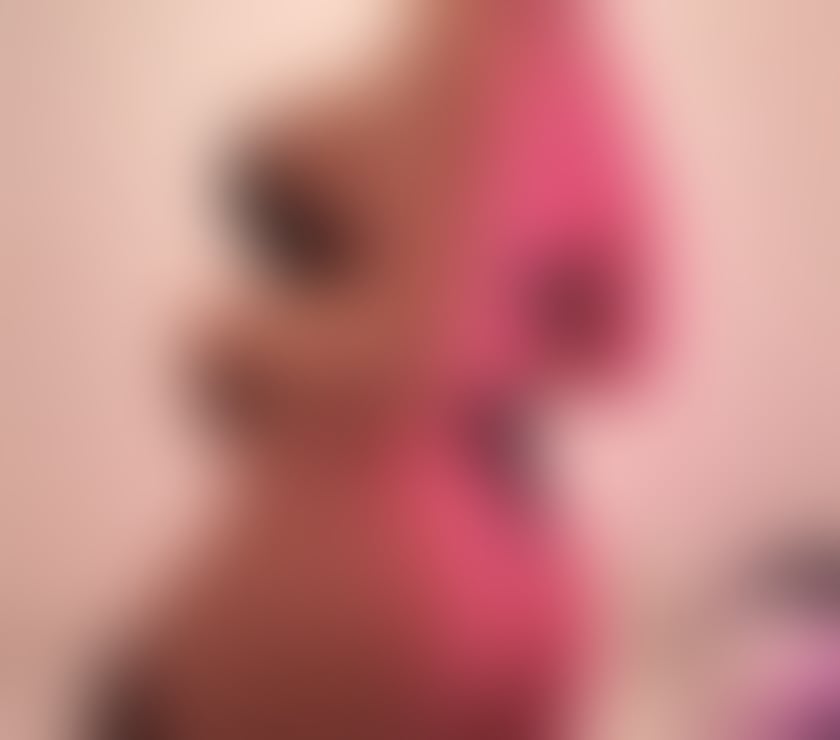  Escorts & Erotic Massage Northampton West Northamptonshire - Photos for ⚜️Maya ⚜️in-call&out-call Owo ❤️gfe 💯🥰